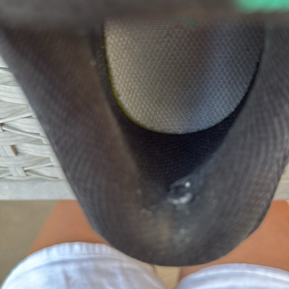 Women’s Asics sneakers - Picture 5 of 6